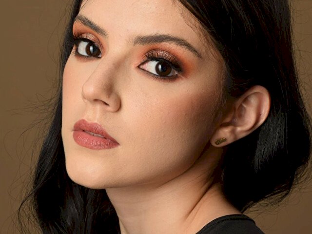 Profil de MiaDeLeon - Photo n°12