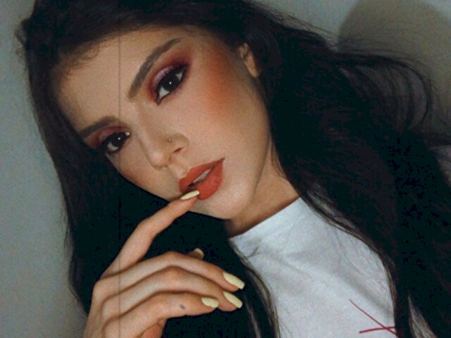 Profil de MiaDeLeon - Photo n°5