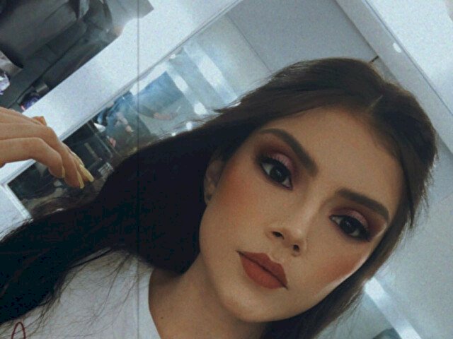 Profil de MiaDeLeon - Photo n°6