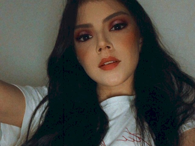 Profil de MiaDeLeon - Photo n°7