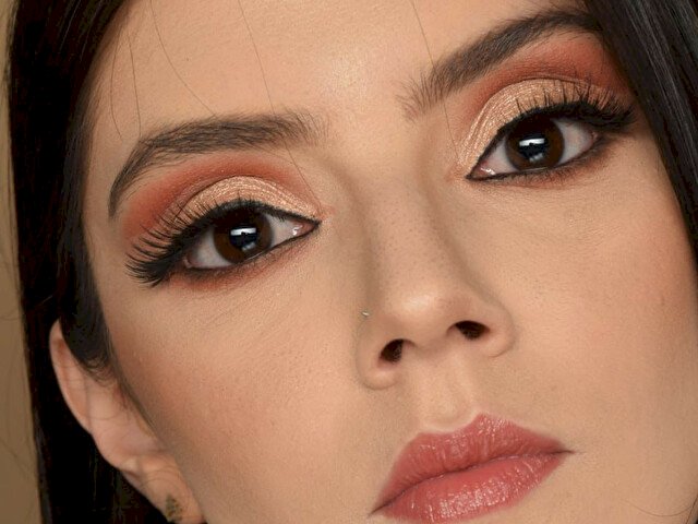 Profil de MiaDeLeon - Photo n°8