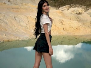 Profil de MiaDeLeon