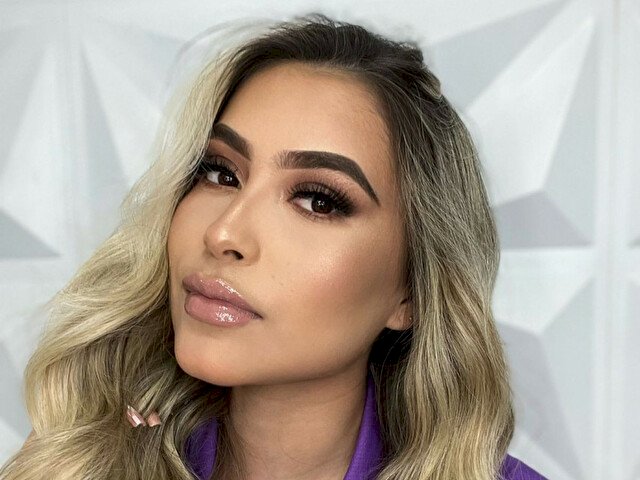 Profil de MartinaCruz - Photo n°5