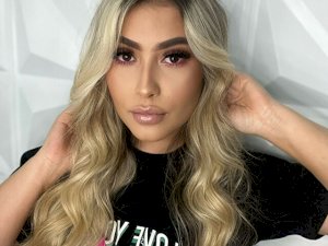 Profil de MartinaCruz