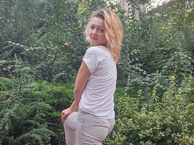 Profil de MelissaNice - Photo n°4