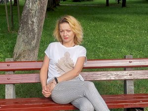 Profil de MelissaNice