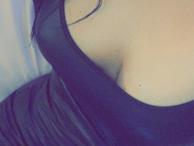 Profil de Meganmartin - Photo n°0