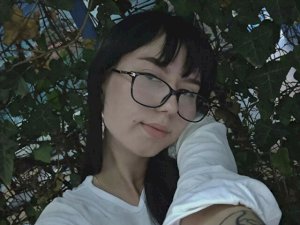 Profil de MisKiss