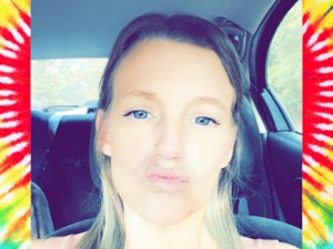 Profil de Mamabaddie