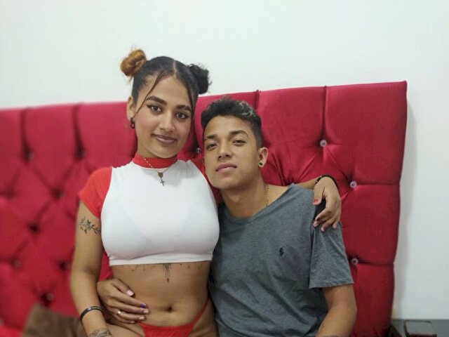 Profil de MatiasYRosa - Photo n°6