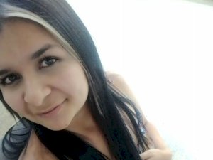 Profil de MelanieLane