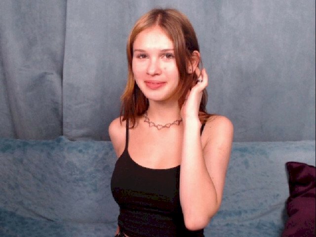 Profil de Mollyx - Photo n°35