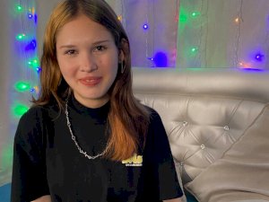 Profil de Mollyx