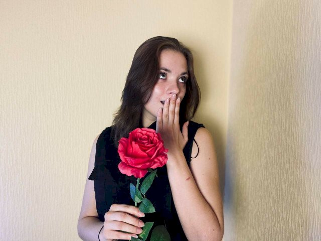 Profil de Malvina6 - Photo n°2