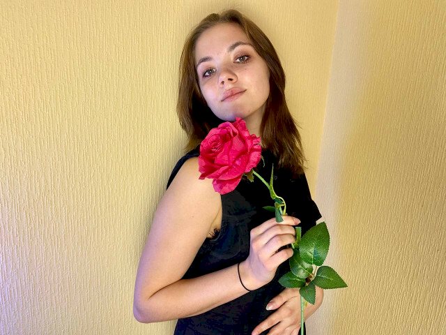 Profil de Malvina6 - Photo n°3