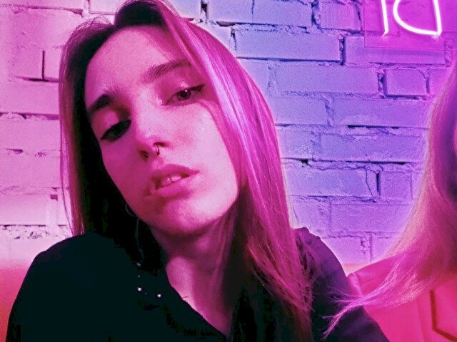 Profil de MilenaHot - Photo n°0