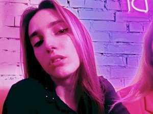 Profil de MilenaHot