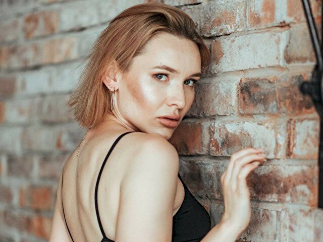 Profil de Milanochka - Photo n°4