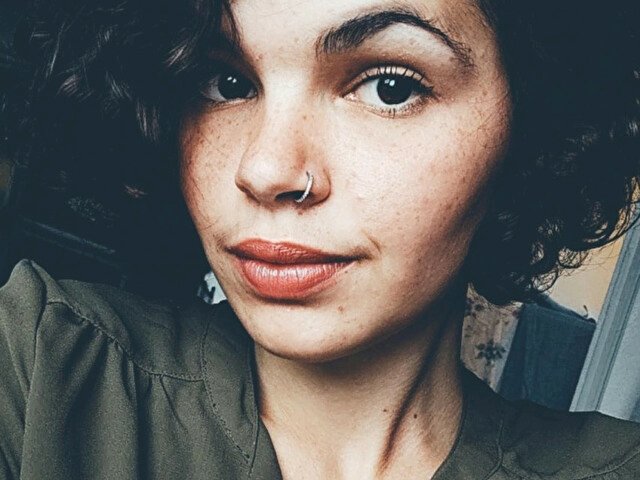 Profil de Minette - Photo n°0
