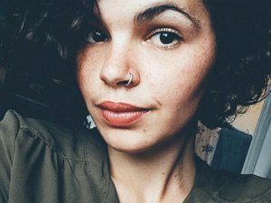 Profil de Minette