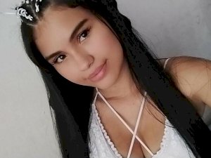 Profil de Mackarena