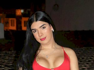 Profil de Miaainara