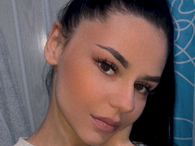 Profil de MiaBunny - Photo n°10