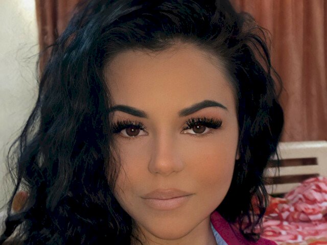 Profil de MiaBunny - Photo n°11