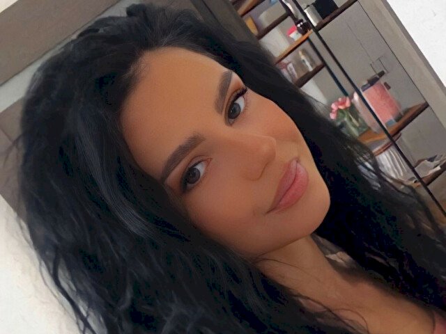 Profil de MiaBunny - Photo n°8