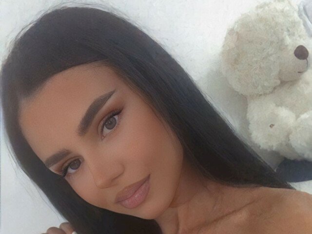 Profil de MiaBunny - Photo n°9