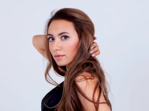 Profil de MissCross