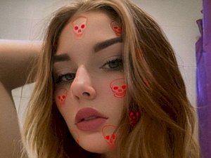 Profil de MirandaSexy