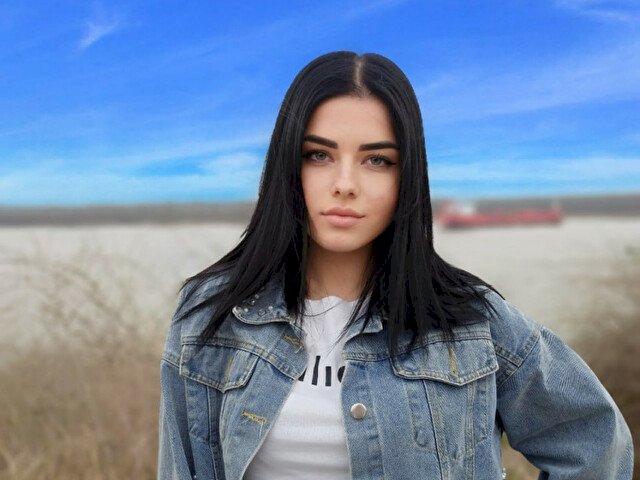 Profil de Milana6996 - Photo n°0