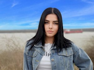 Profil de Milana6996