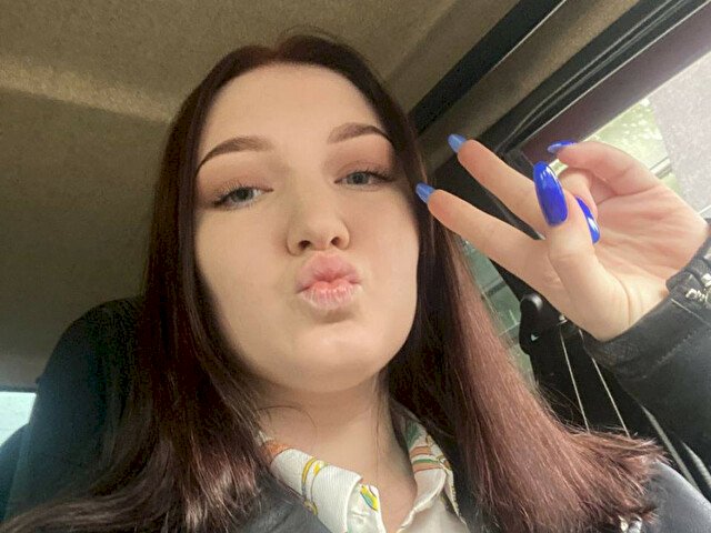 Profil de MilaRoy - Photo n°5