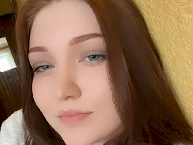 Profil de MilaRoy - Photo n°6