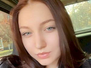 Profil de MilaRoy