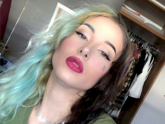 Profil de MelanyTucker - Photo n°9