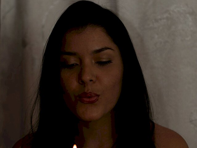 Profil de MaddisonLam - Photo n°83