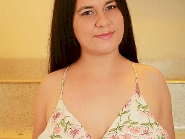 Profil de marceladuran - Photo n°5