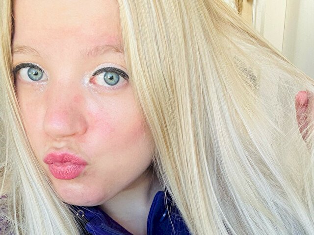 Profil de missyinthe - Photo n°6