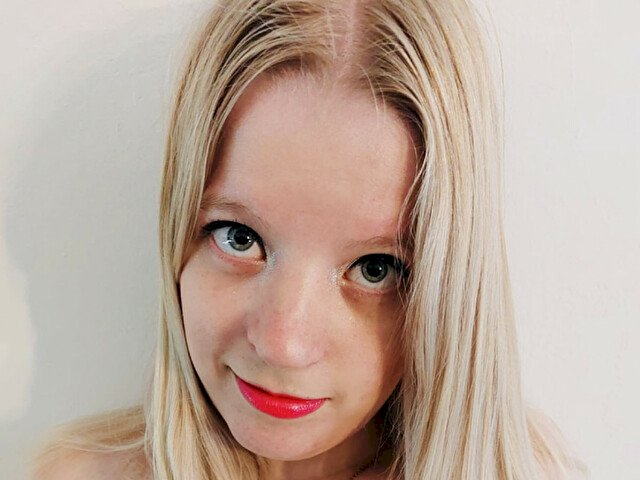 Profil de missyinthe - Photo n°7