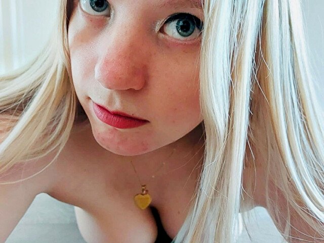 Profil de missyinthe - Photo n°9