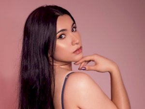Profil de MeganStonne