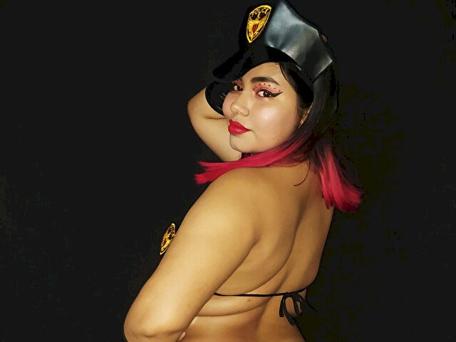 Profil de MerlinaHudso - Photo n°32