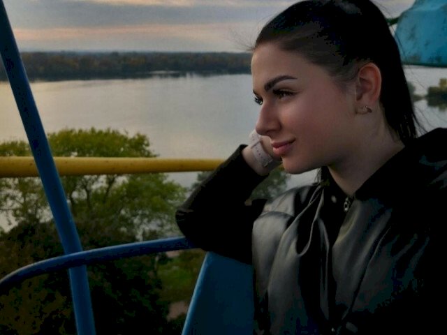 Profil de Mabelx - Photo n°49