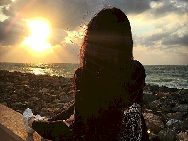 Profil de Mabelx - Photo n°50