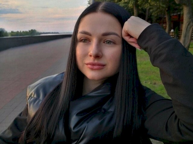 Profil de Mabelx - Photo n°51