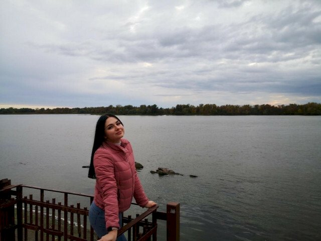 Profil de Mabelx - Photo n°52