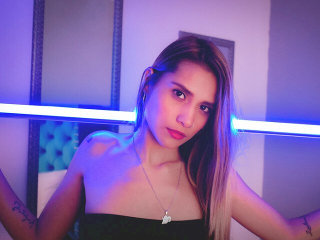 Profil de MiaLoris - Photo n°27